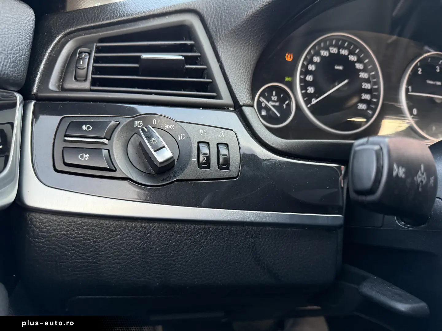 plata partiala direct din parc6000e avans 5000e in 3 luni