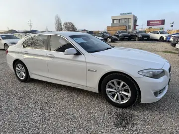 plata partiala direct din parc6000e avans 5000e in 3 luni