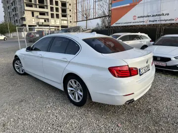 plata partiala direct din parc6000e avans 5000e in 3 luni