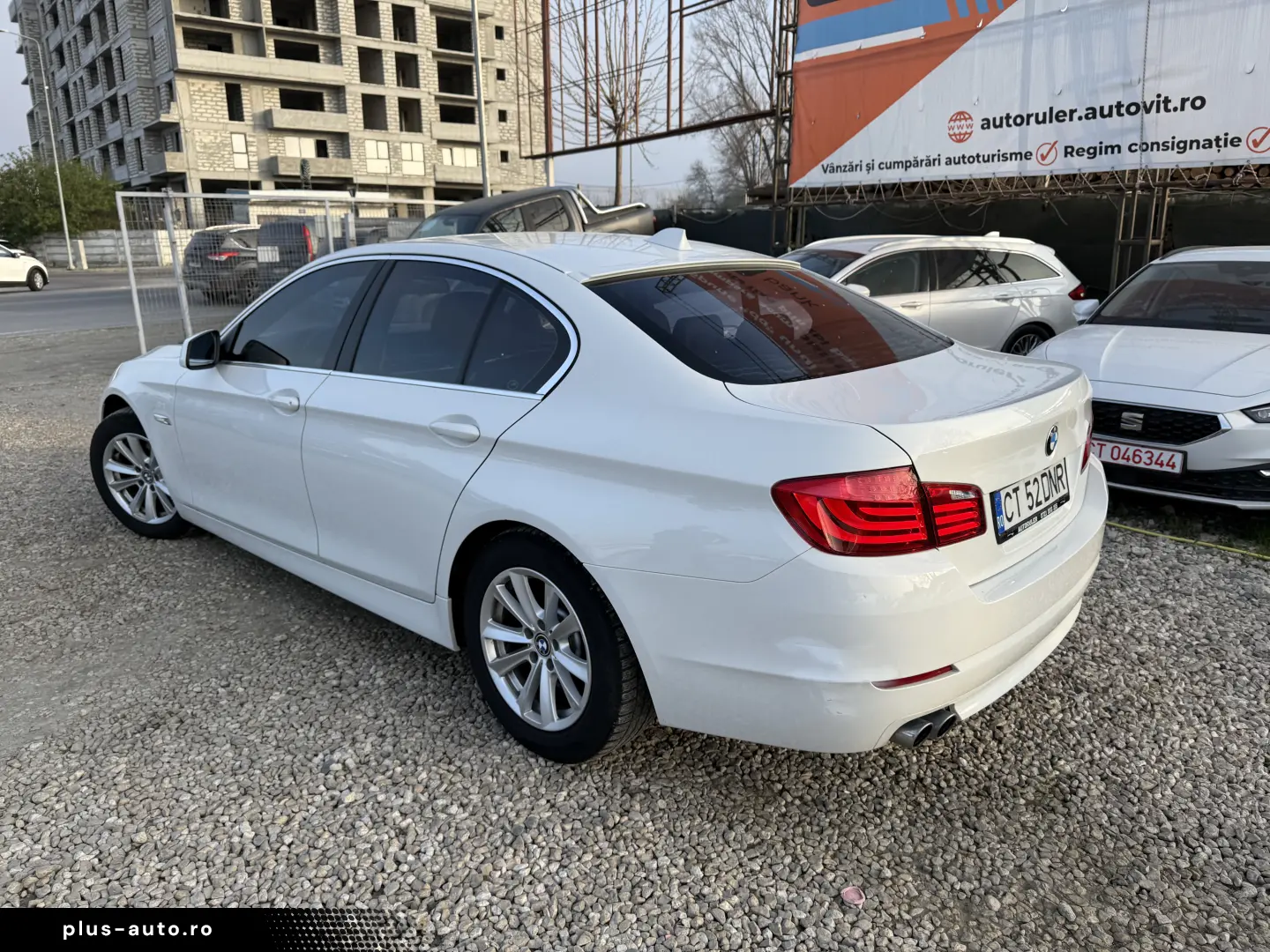 plata partiala direct din parc6000e avans 5000e in 3 luni