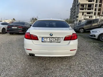 plata partiala direct din parc6000e avans 5000e in 3 luni