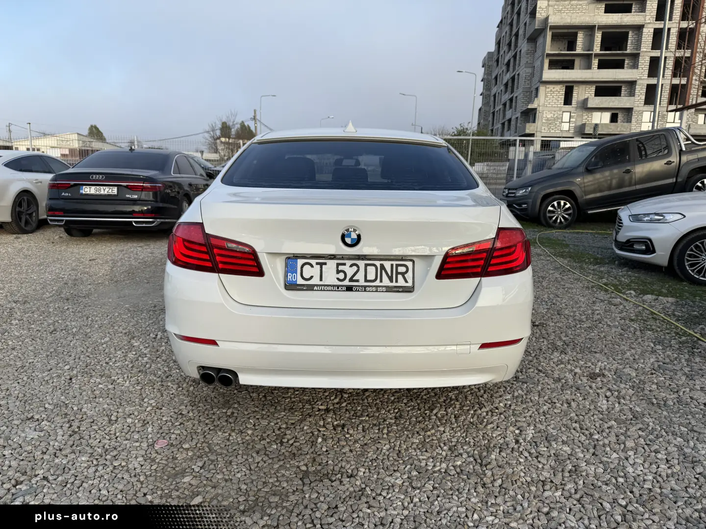 plata partiala direct din parc6000e avans 5000e in 3 luni