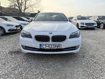 plata partiala direct din parc6000e avans 5000e in 3 luni