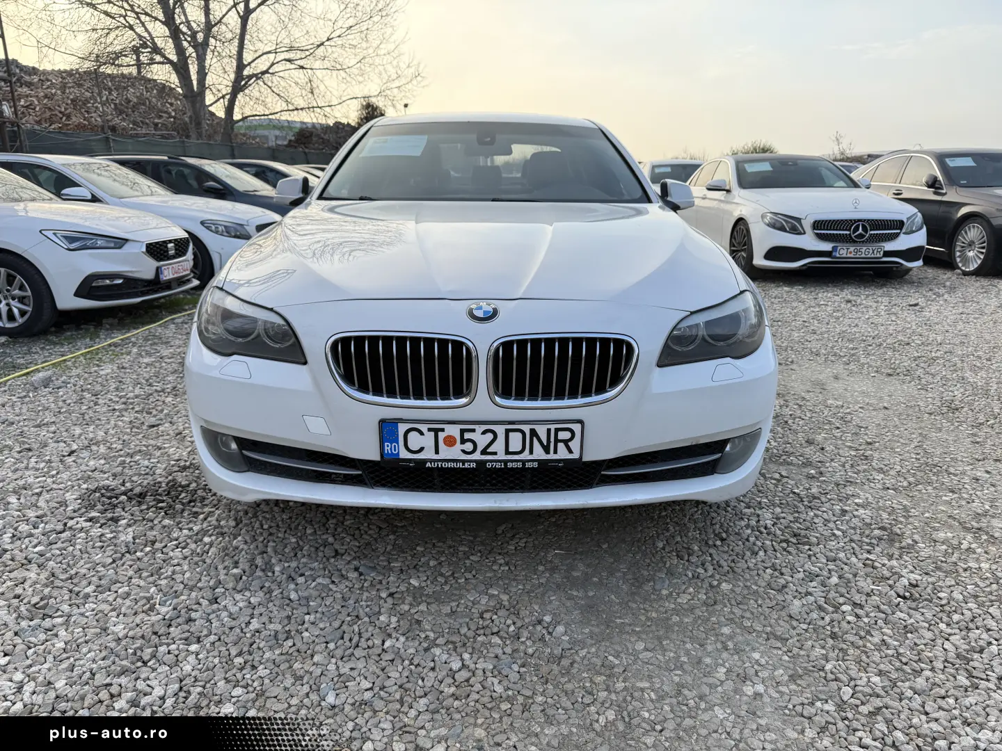 plata partiala direct din parc6000e avans 5000e in 3 luni