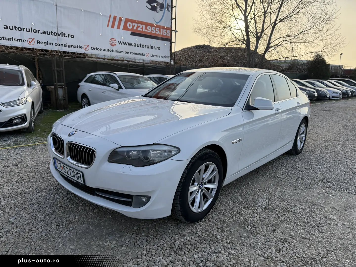 plata partiala direct din parc6000e avans 5000e in 3 luni