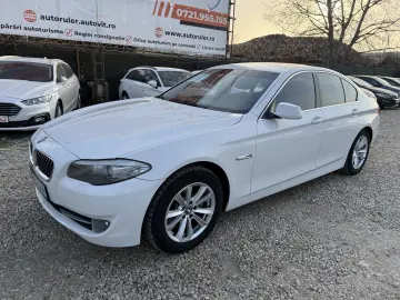 plata partiala direct din parc6000e avans 5000e in 3 luni