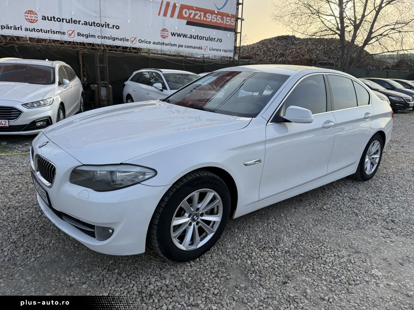 plata partiala direct din parc6000e avans 5000e in 3 luni