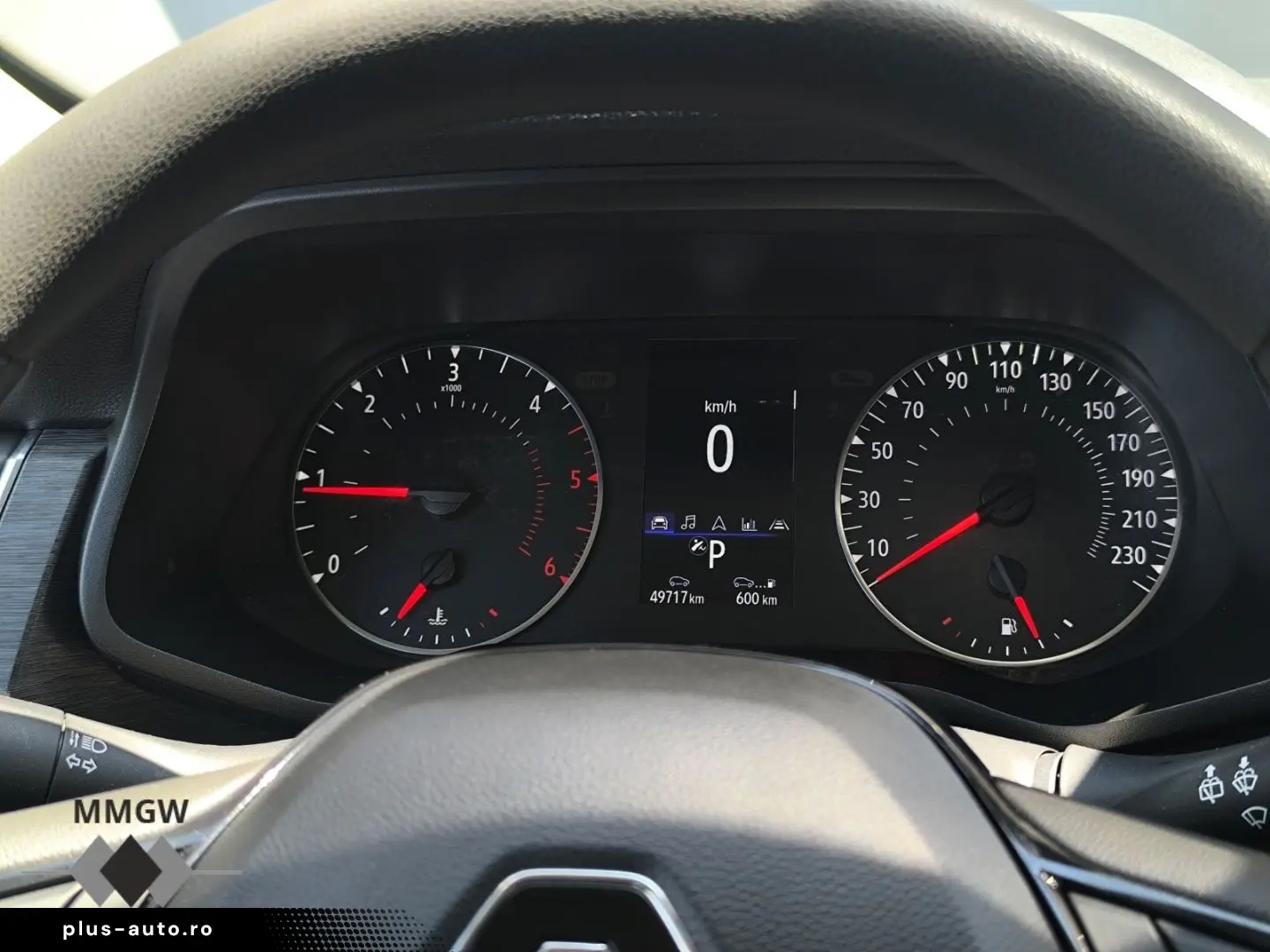 RENAULT Trafic Combi L2H1 3 0t Life 2.0 BLUE dCi 150 EU6