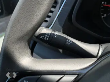 RENAULT Trafic Combi L2H1 3 0t Life 2.0 BLUE dCi 150 EU6