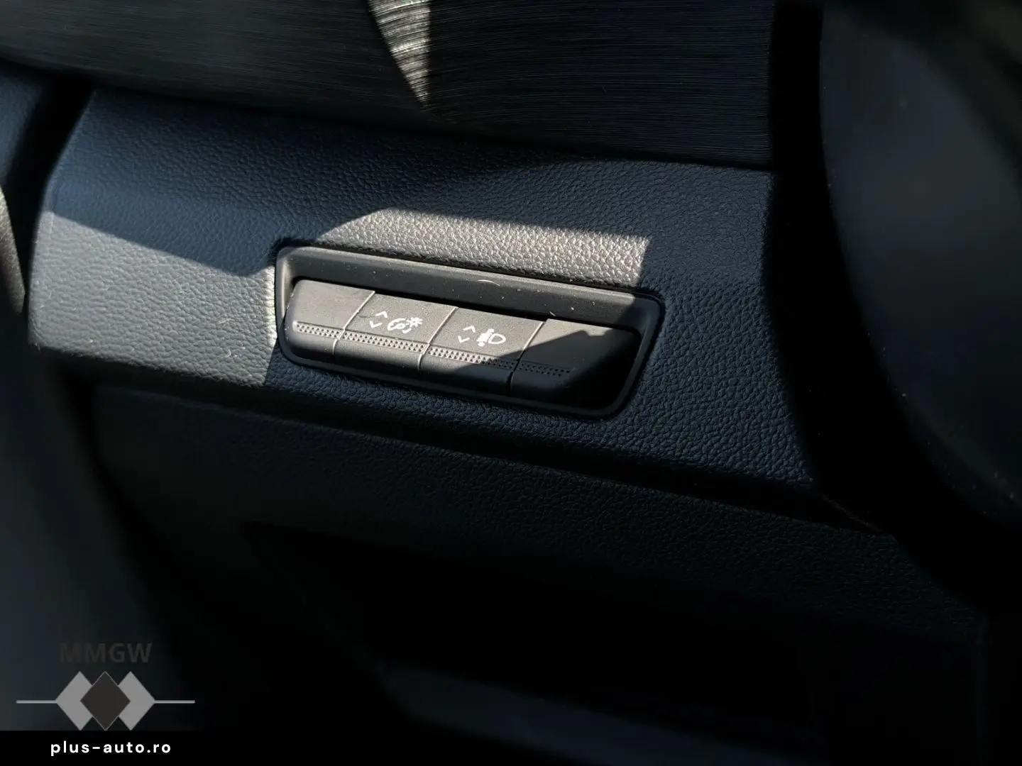 RENAULT Trafic Combi L2H1 3 0t Life 2.0 BLUE dCi 150 EU6