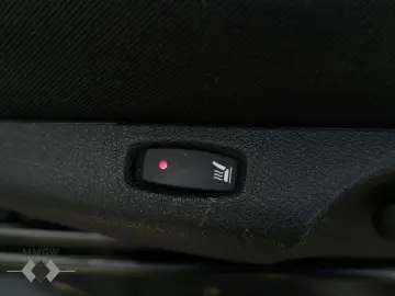 RENAULT Trafic Combi L2H1 3 0t Life 2.0 BLUE dCi 150 EU6