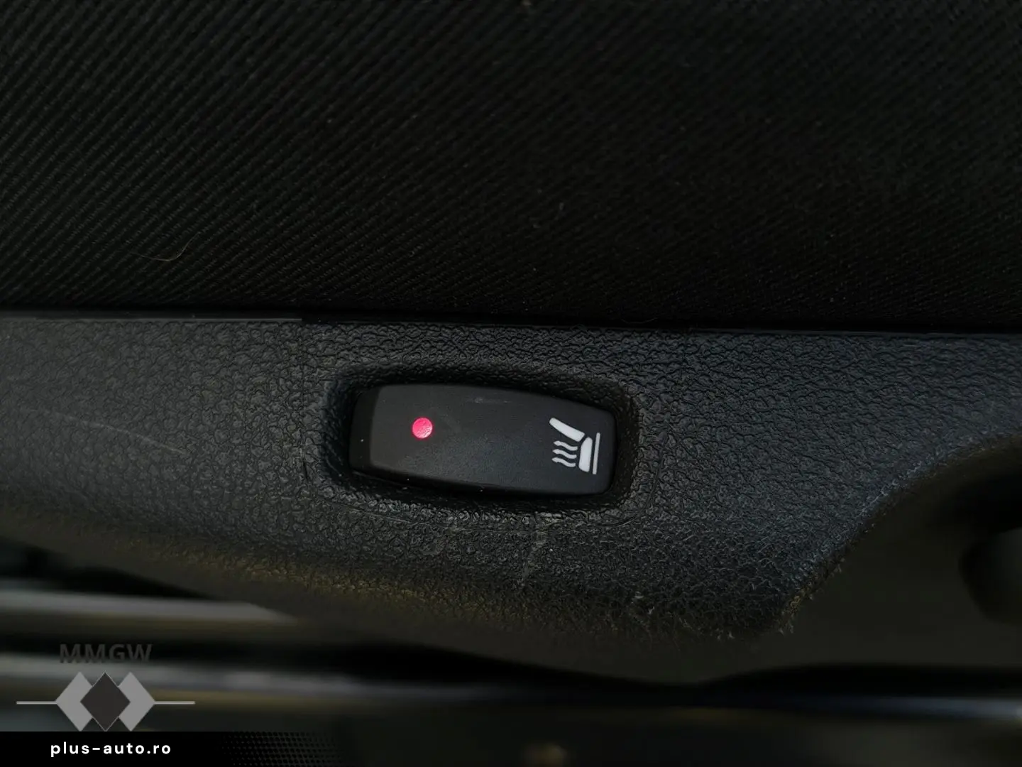 RENAULT Trafic Combi L2H1 3 0t Life 2.0 BLUE dCi 150 EU6