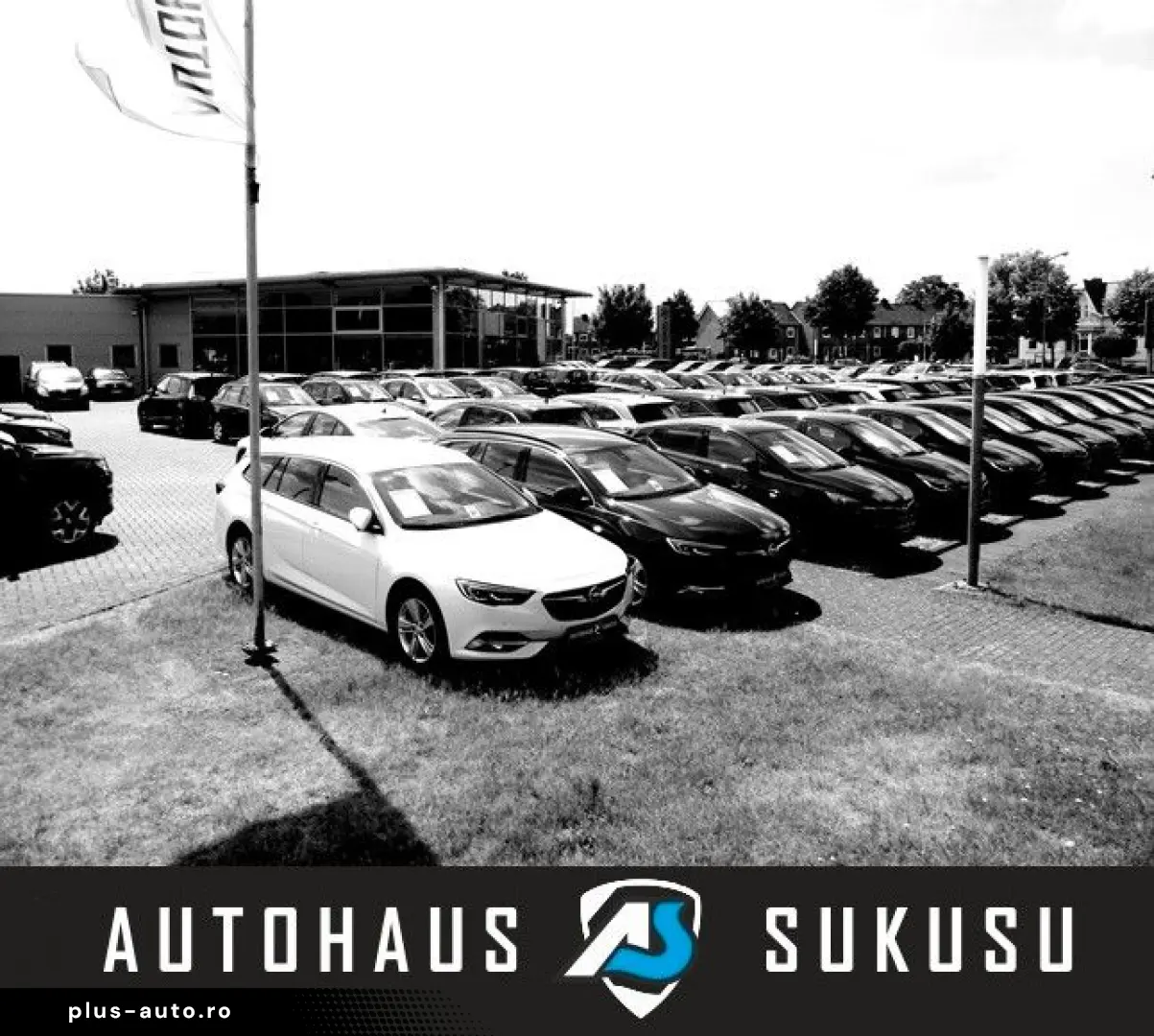 RENAULT Trafic Combi 2.0 dCi L2H1 Life