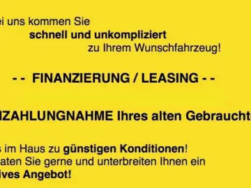 RENAULT Trafic Grand Combi L2 9 SITZE AUTOMATIK 1. HAND