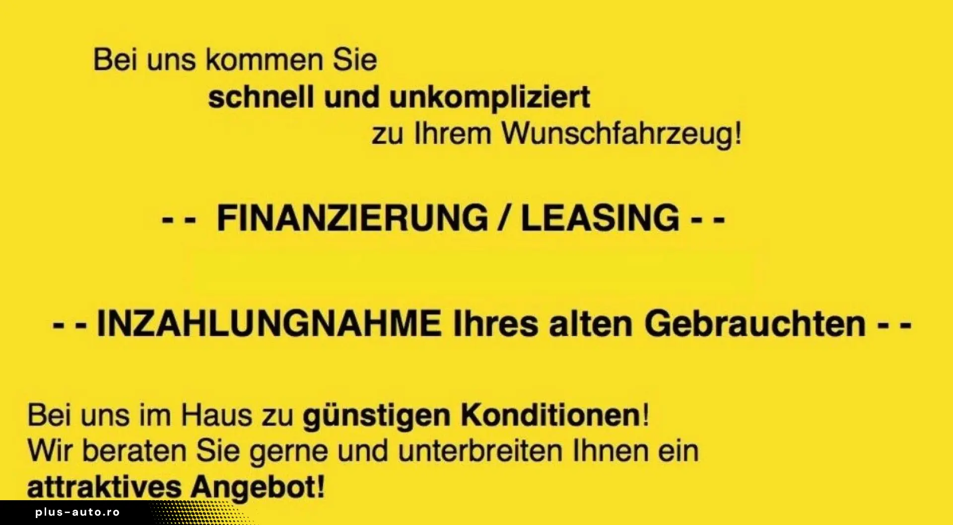 RENAULT Trafic Grand Combi L2 9 SITZE AUTOMATIK 1. HAND