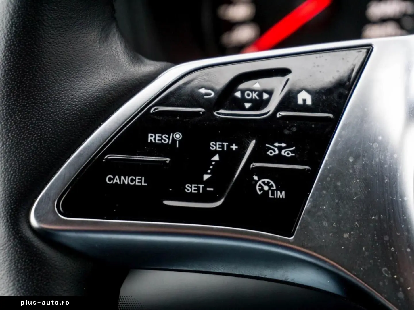 MERCEDES-BENZ Vito 124 CDI 4x4 Tourer PRO Lang Navi &hellip;