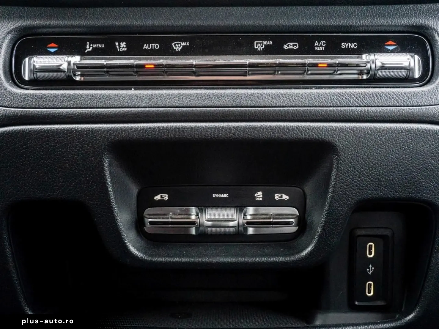 MERCEDES-BENZ Vito 124 CDI 4x4 Tourer PRO Lang Navi &hellip;