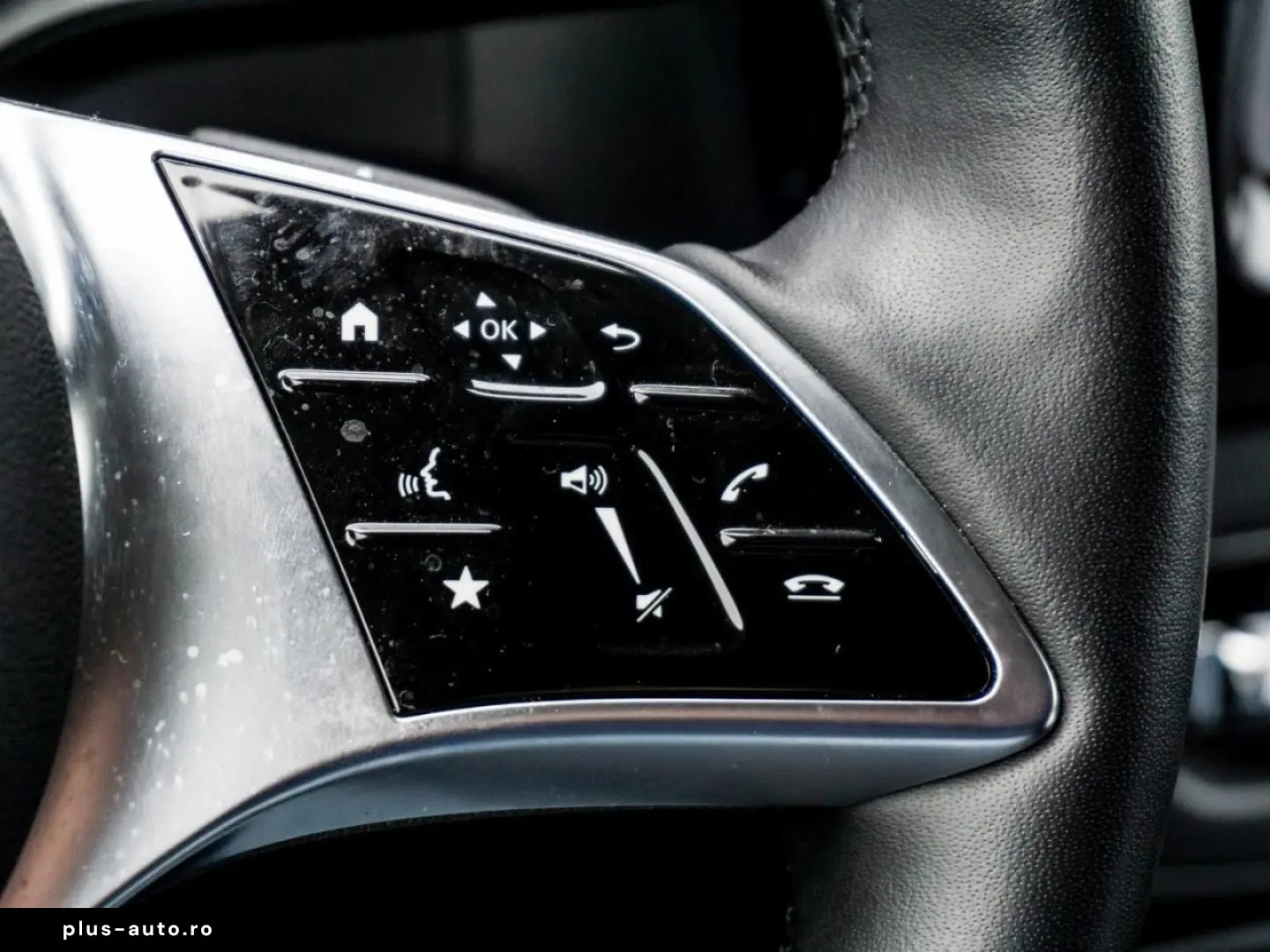 MERCEDES-BENZ Vito 124 CDI 4x4 Tourer PRO Lang Navi &hellip;