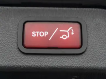 MERCEDES-BENZ Vito 124 CDI 4x4 Tourer PRO Lang Navi &hellip;