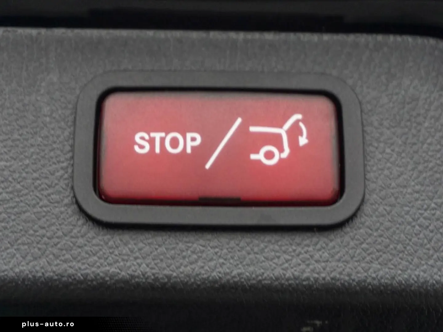 MERCEDES-BENZ Vito 124 CDI 4x4 Tourer PRO Lang Navi &hellip;