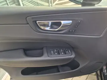 Volvo XC 60 Recharge T8 Twin Engine eAWD Inscription