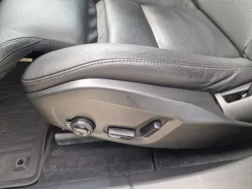 Volvo XC 60 Recharge T8 Twin Engine eAWD Inscription