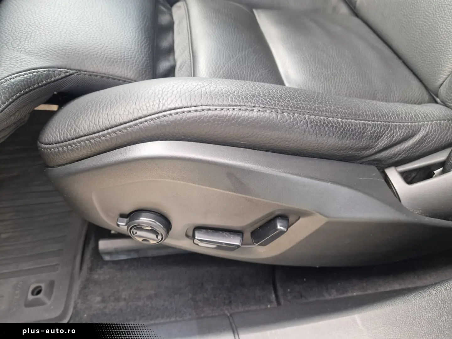 Volvo XC 60 Recharge T8 Twin Engine eAWD Inscription