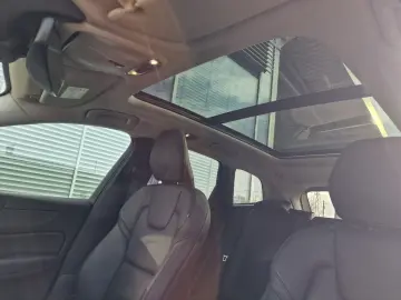 Volvo XC 60 Recharge T8 Twin Engine eAWD Inscription