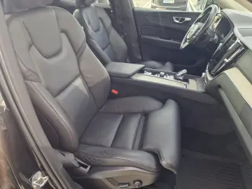 Volvo XC 60 Recharge T8 Twin Engine eAWD Inscription