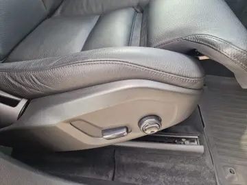 Volvo XC 60 Recharge T8 Twin Engine eAWD Inscription