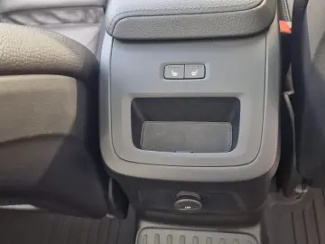 Volvo XC 60 Recharge T8 Twin Engine eAWD Inscription