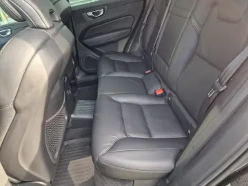 Volvo XC 60 Recharge T8 Twin Engine eAWD Inscription