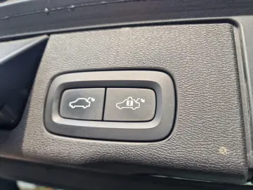 Volvo XC 60 Recharge T8 Twin Engine eAWD Inscription