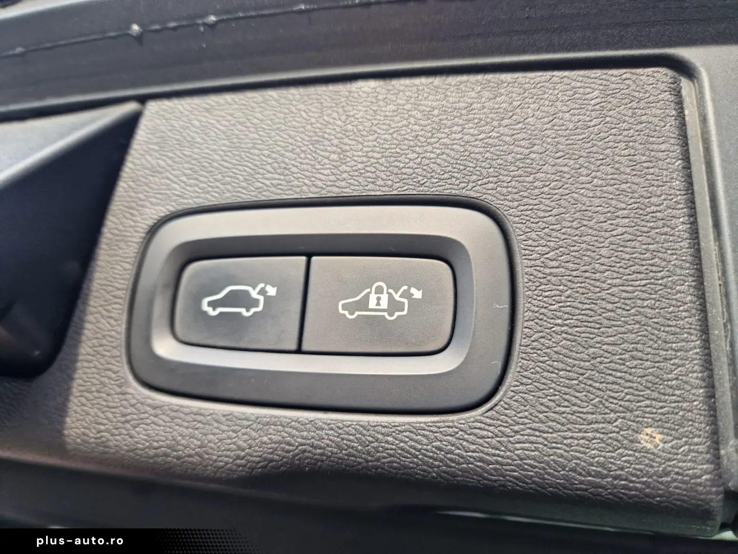 Volvo XC 60 Recharge T8 Twin Engine eAWD Inscription