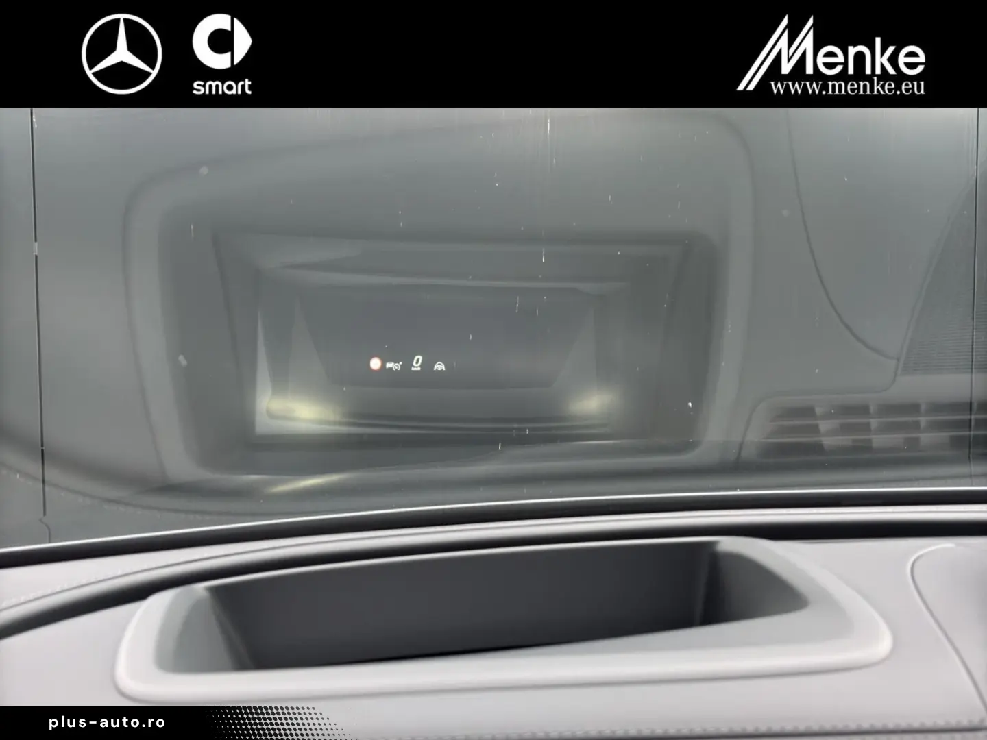MERCEDES-BENZ GLC 300 d 4M Coupé AMG Premium Pano HUD Distro