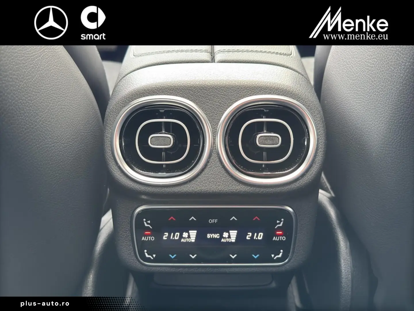 MERCEDES-BENZ GLC 300 d 4M Coupé AMG Premium Pano HUD Distro