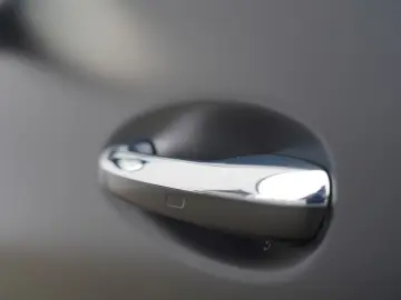 MERCEDES-BENZ GLC300d Coupe 4M AMG PREMIUM PLUS PANO