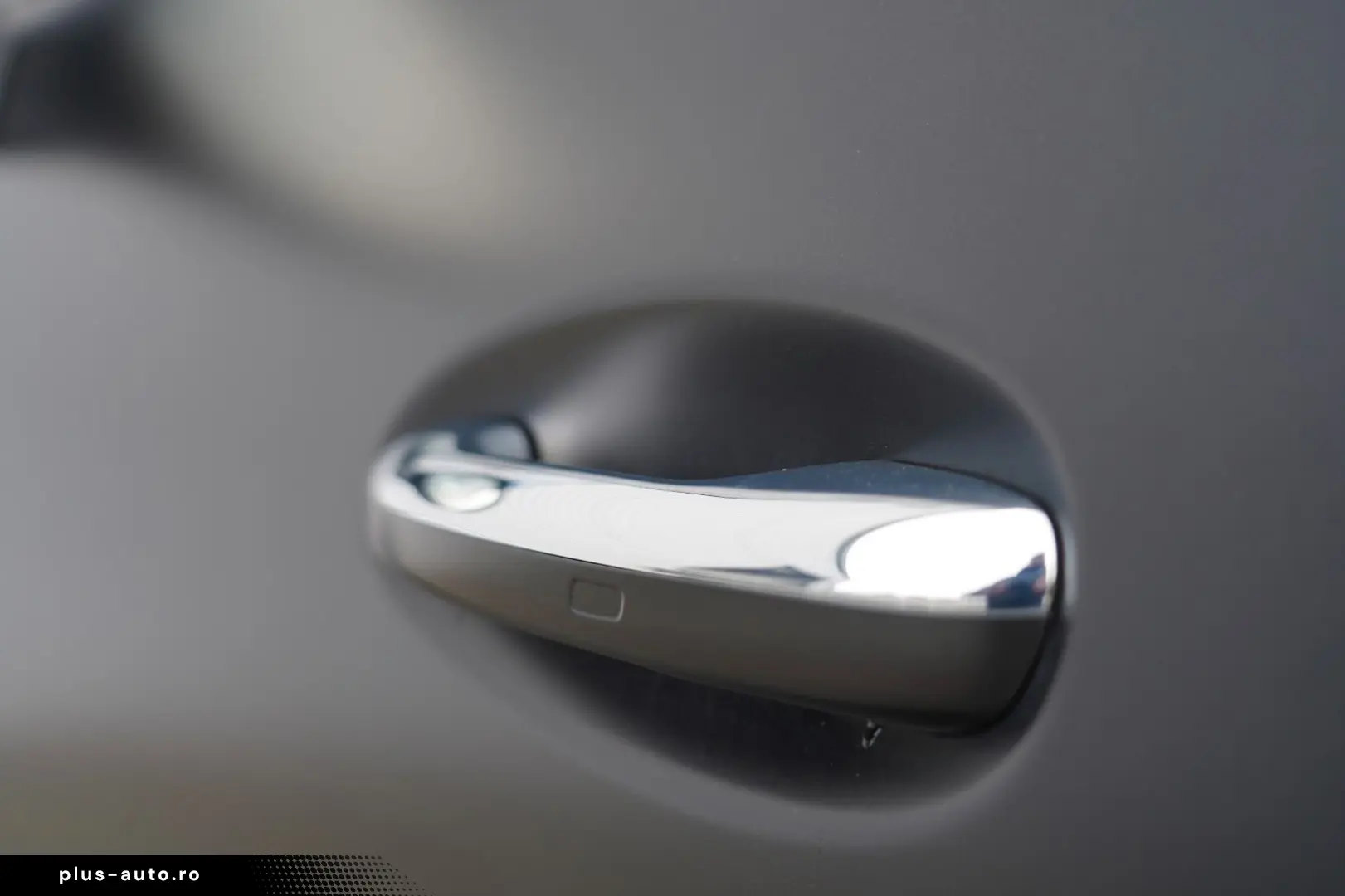 MERCEDES-BENZ GLC300d Coupe 4M AMG PREMIUM PLUS PANO