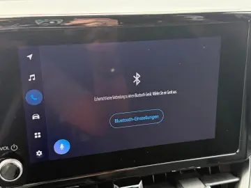 TOYOTA Corolla 1.8 16V Hybrid