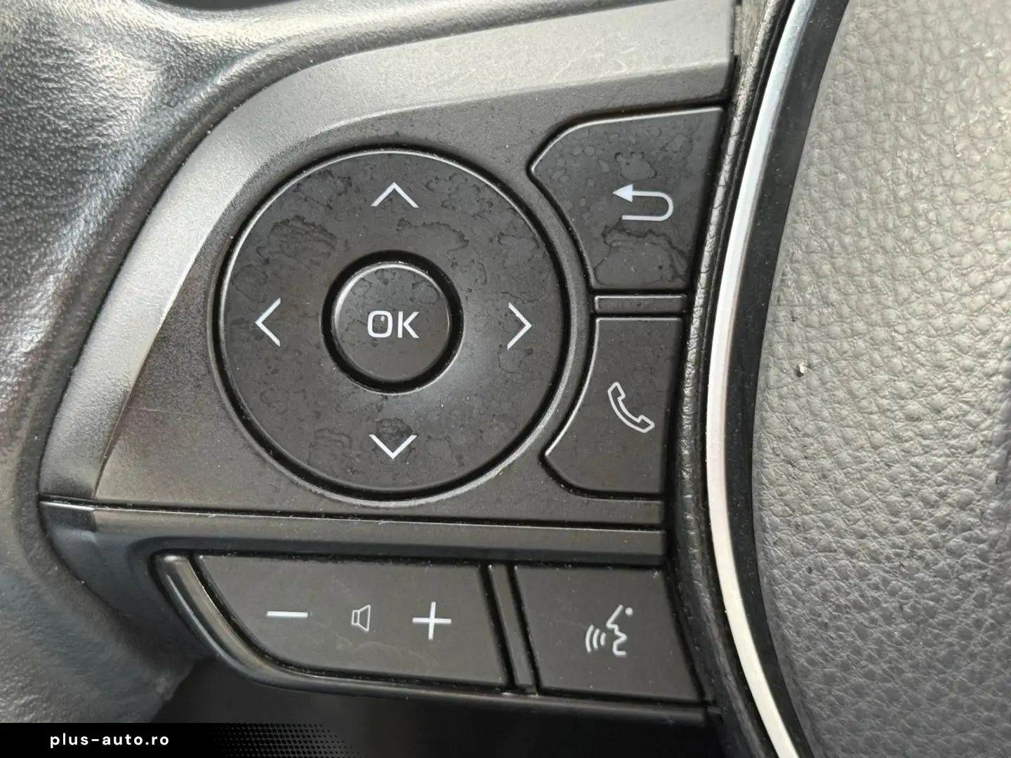 TOYOTA Corolla 1.8 16V Hybrid