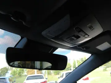 TOYOTA Corolla 1 8 Hybrid Team Deutschland.Style.Kamera