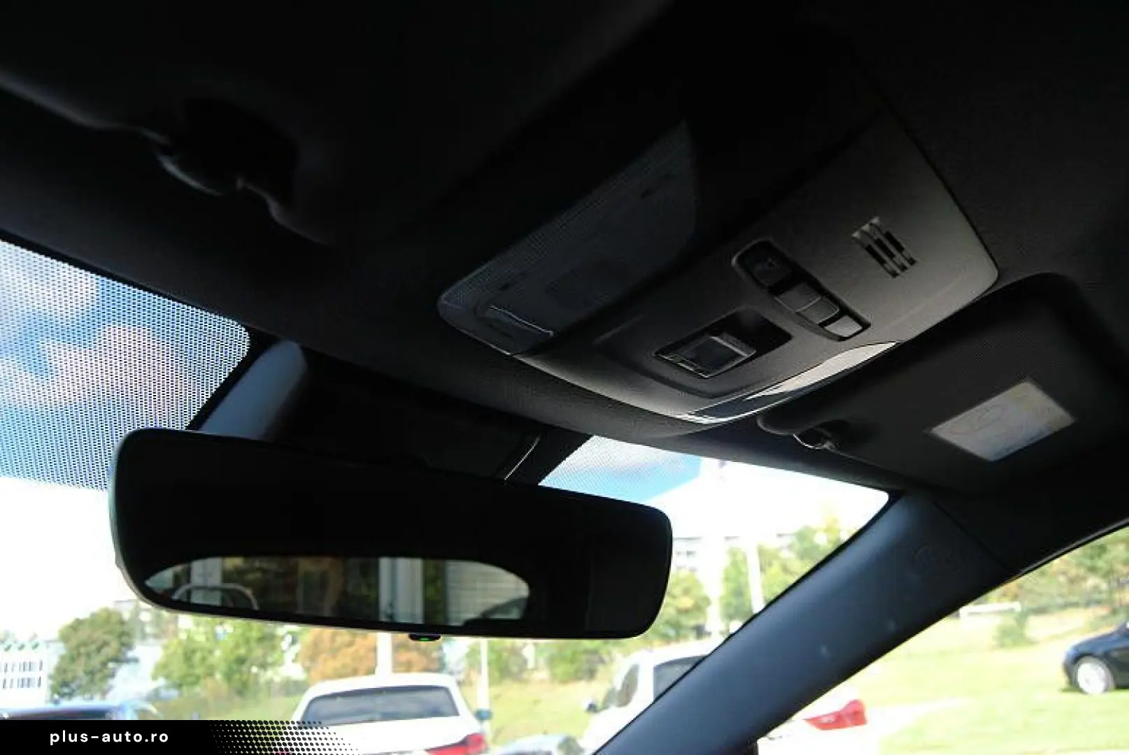 TOYOTA Corolla 1 8 Hybrid Team Deutschland.Style.Kamera