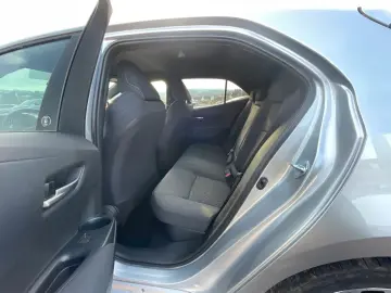 TOYOTA Corolla Hybrid Team D ACC R-KAM LED CARPLAY SHZ