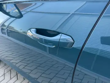 Audi A6 Avant 50 TDI quattro Tiptronic MHEV Advanced