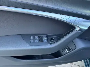 Audi A6 Avant 50 TDI quattro Tiptronic MHEV Advanced