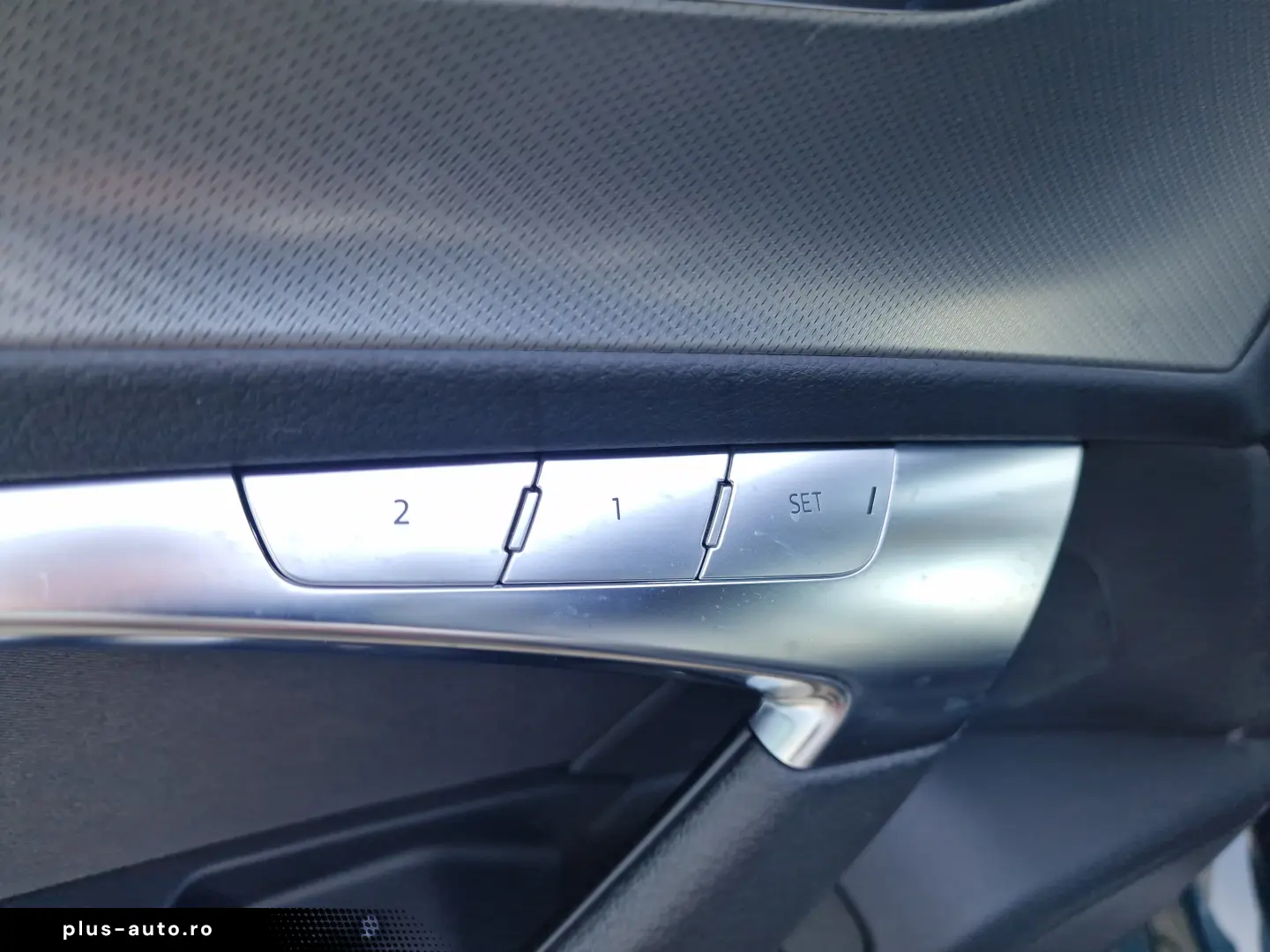 Audi A6 Avant 50 TDI quattro Tiptronic MHEV Advanced