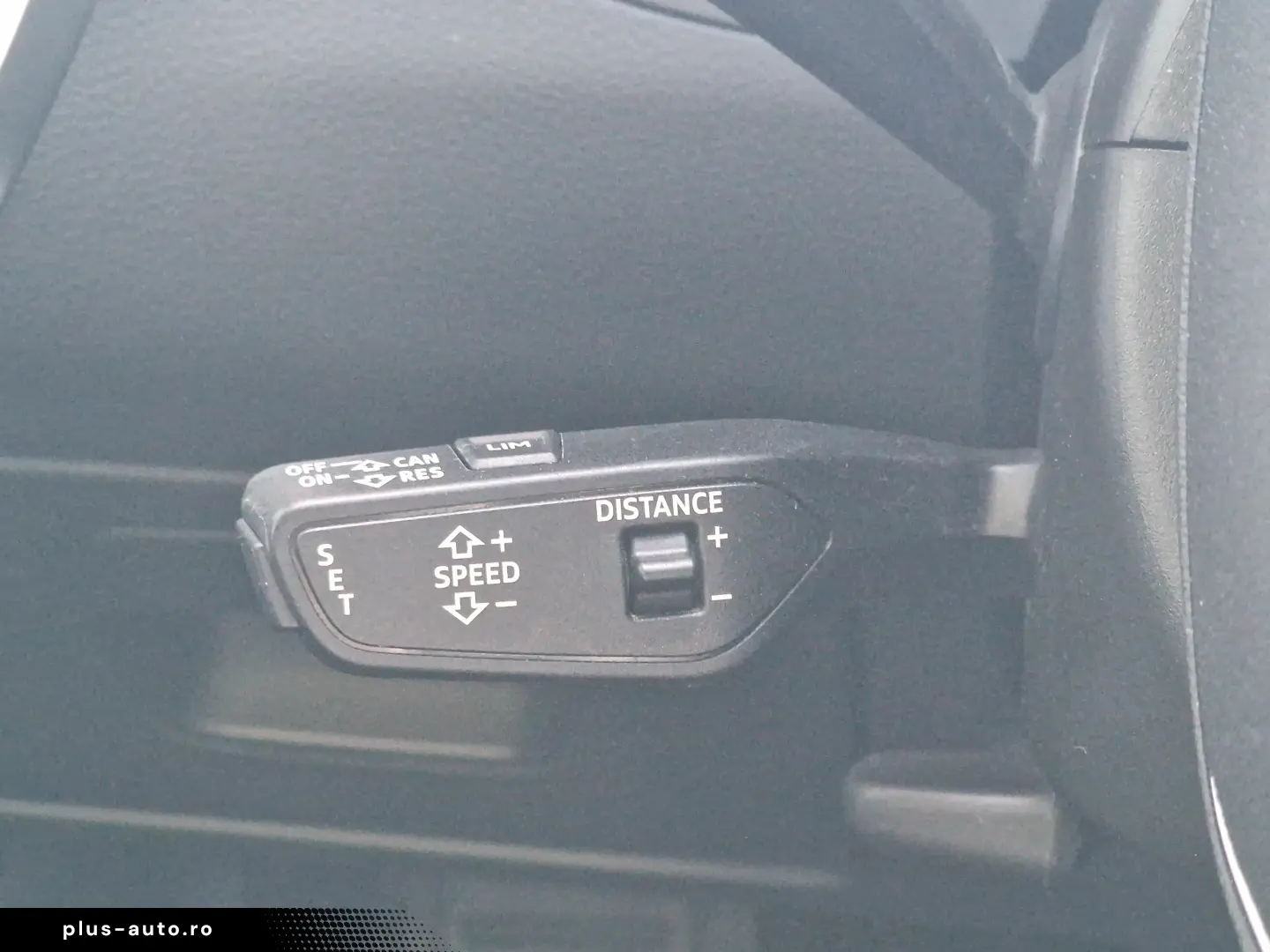 Audi A6 Avant 50 TDI quattro Tiptronic MHEV Advanced