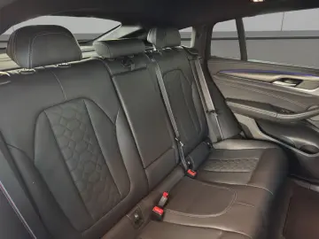 BMW X4 M xDrive Competition LASER HUD PANO H K 21