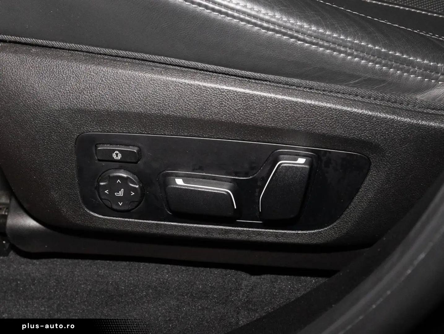 BMW X4 M Competition M Competition HK HiFi DAB LED