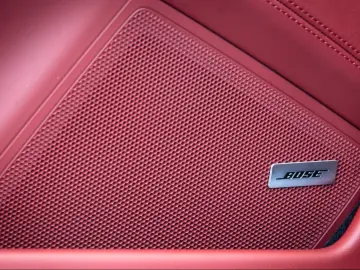 Porsche 992 911 Carrera Cabrio Sport